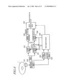 Optical Disk Having Wobble Patterns Representing Control Information diagram and image