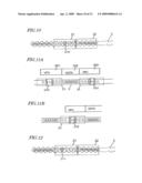 Optical Disk Having Wobble Patterns Representing Control Information diagram and image