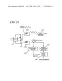 Optical Disk Having Wobble Patterns Representing Control Information diagram and image