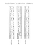 Optical Disk Having Wobble Patterns Representing Control Information diagram and image