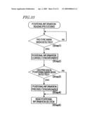 Optical Disk Having Wobble Patterns Representing Control Information diagram and image