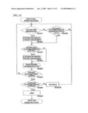 Optical Disk Having Wobble Patterns Representing Control Information diagram and image