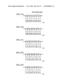 Optical Disk Having Wobble Patterns Representing Control Information diagram and image