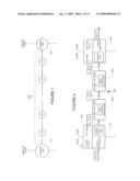 DETECTING DATA PLANE LIVELINESS OF A LABEL-SWITCHED PATH diagram and image