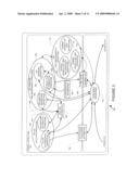 DETECTING DATA PLANE LIVELINESS OF A LABEL-SWITCHED PATH diagram and image