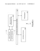 DETECTING DATA PLANE LIVELINESS OF A LABEL-SWITCHED PATH diagram and image