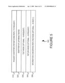 DETECTING DATA PLANE LIVELINESS OF A LABEL-SWITCHED PATH diagram and image