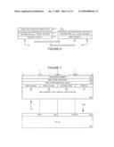 DETECTING DATA PLANE LIVELINESS OF A LABEL-SWITCHED PATH diagram and image