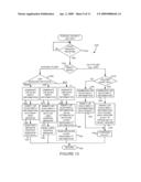 DETECTING DATA PLANE LIVELINESS OF A LABEL-SWITCHED PATH diagram and image