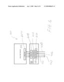 HIGH-INTEGRITY SELF-TEST IN A NETWORK HAVING A BRAIDED-RING TOPOLOGY diagram and image