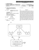 POWER SAVING OPERATION OF ALWAYS-CONNECTED WIRELESS ROAMING diagram and image