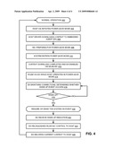 POWER SAVING OPERATION OF ALWAYS-CONNECTED WIRELESS ROAMING diagram and image