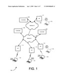 CAPWAP/LWAPP MULTICAST FLOOD CONTROL FOR ROAMING CLIENTS diagram and image