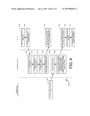 CAPWAP/LWAPP MULTICAST FLOOD CONTROL FOR ROAMING CLIENTS diagram and image