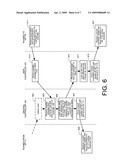 CAPWAP/LWAPP MULTICAST FLOOD CONTROL FOR ROAMING CLIENTS diagram and image