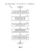 SYSTEM AND METHOD TO FACILITATE HANDLING OF ACCESS TERMINALS CAMPED ONTO AN ACCESS POINT BASE STATION diagram and image