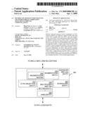 METHOD AND APPARATUS FOR ENHANCED TRANSPORT FORMAT COMBINATION SELECTION IN WIRELESS COMMUNICATIONS diagram and image