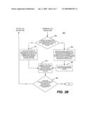 METHOD AND APPARATUS FOR ENHANCED TRANSPORT FORMAT COMBINATION SELECTION IN WIRELESS COMMUNICATIONS diagram and image