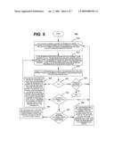 METHOD AND APPARATUS FOR ENHANCED TRANSPORT FORMAT COMBINATION SELECTION IN WIRELESS COMMUNICATIONS diagram and image