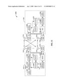 METHOD AND APPARATUS FOR USING AN UNIQUE INDEX SET FOR PSC SEQUENCE IN A WIRELESS COMMUNICATION SYSTEM diagram and image