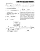 Dynamic initiation of I1-ps signaling in IMS centralized services diagram and image