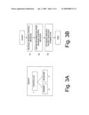 Dynamic initiation of I1-ps signaling in IMS centralized services diagram and image