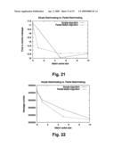 Method and a system for matching between network nodes diagram and image