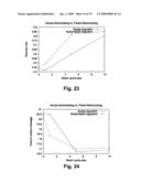 Method and a system for matching between network nodes diagram and image