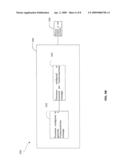 METHOD AND APPARATUS OF TRANSMITTING AND RECEIVING CONNECTIONCLOSE MESSAGE IN WIRELESS COMMUNICATION SYSTEMS diagram and image