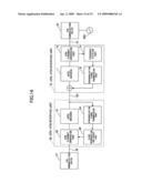 Synchronization system, synchronization signal transmitter, clock supplier, and synchronization method diagram and image