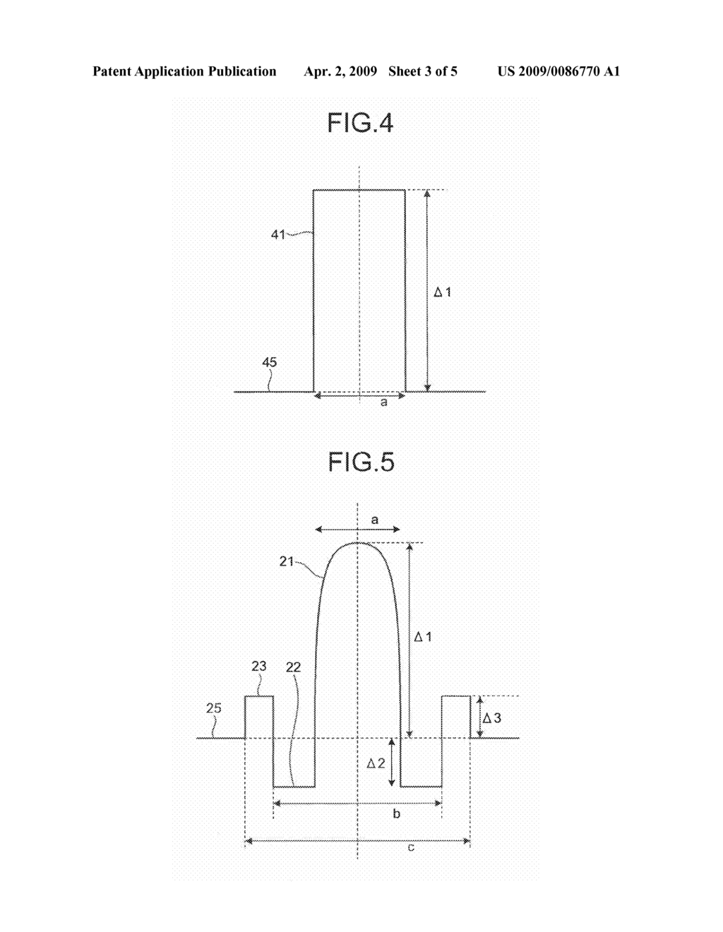 OPTICAL FIBER AND OPTICAL FIBER RIBBON, AND OPTICAL INTERCONNECTION SYSTEM - diagram, schematic, and image 04