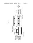 SEMICONDUCTOR LIGHT EMITTING DEVICE AND METHOD FOR MANUFACTURING THE SAME diagram and image