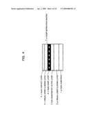 SEMICONDUCTOR LIGHT EMITTING DEVICE AND METHOD FOR MANUFACTURING THE SAME diagram and image