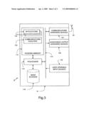 WIRELESS TRANSMISSION DEVICE diagram and image