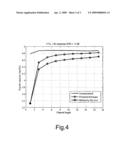 WIRELESS TRANSMISSION DEVICE diagram and image