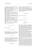 WIRELESS TRANSMISSION DEVICE diagram and image