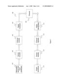 METHODS AND DEVICES FOR DECODING AND ENCODING DATA diagram and image