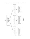 INTERFERENCE MANAGEMENT UTILIZING POWER AND ATTENUATION PROFILES diagram and image