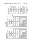 INTERFERENCE MANAGEMENT UTILIZING POWER AND ATTENUATION PROFILES diagram and image