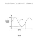 INTERFERENCE MANAGEMENT UTILIZING POWER AND ATTENUATION PROFILES diagram and image