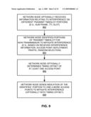 INTERFERENCE MANAGEMENT UTILIZING POWER AND ATTENUATION PROFILES diagram and image