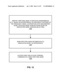 INTERFERENCE MANAGEMENT UTILIZING POWER AND ATTENUATION PROFILES diagram and image