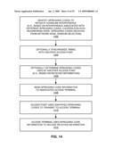 INTERFERENCE MANAGEMENT UTILIZING POWER AND ATTENUATION PROFILES diagram and image