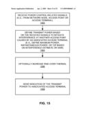 INTERFERENCE MANAGEMENT UTILIZING POWER AND ATTENUATION PROFILES diagram and image