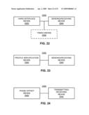 INTERFERENCE MANAGEMENT UTILIZING POWER AND ATTENUATION PROFILES diagram and image