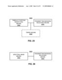 INTERFERENCE MANAGEMENT UTILIZING POWER AND ATTENUATION PROFILES diagram and image