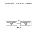 INTERFERENCE MANAGEMENT UTILIZING POWER AND ATTENUATION PROFILES diagram and image