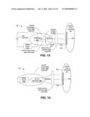 Combining X-Ray fluorescence visualizer, imager, or information provider diagram and image