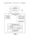 Time of flight aspects for X-Ray fluorescence visualizer, imager, or information provider diagram and image