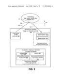 Time of flight aspects for X-Ray fluorescence visualizer, imager, or information provider diagram and image